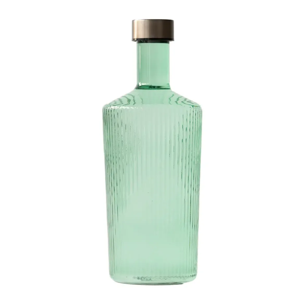 Paveau Wasserflasche 1,25 l Bondi