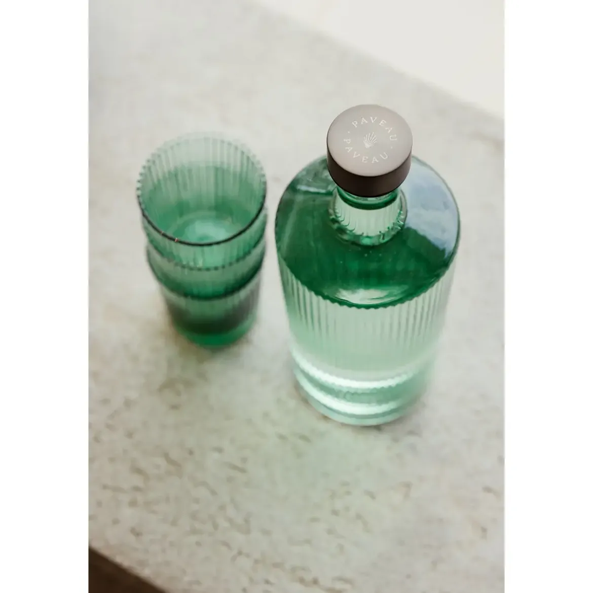 Paveau Wasserflasche 1,25 l Bondi