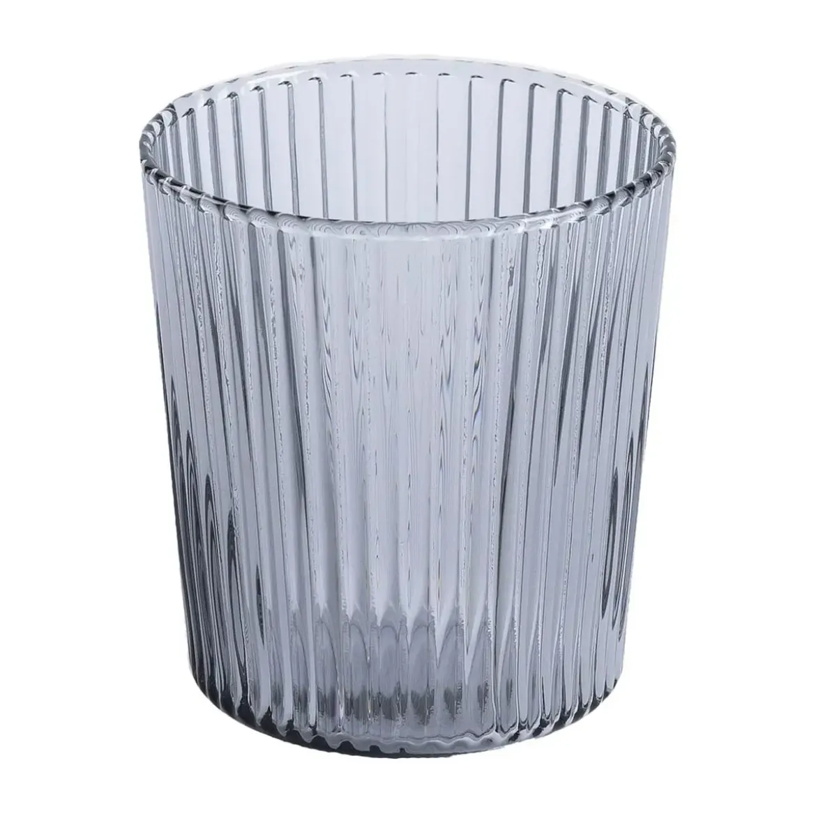 Paveau Wasserglas 0,18 l Twilight