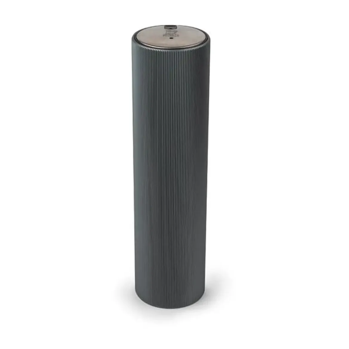 Peugeot Korkenzieher elektrisch Line Carbon finish