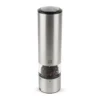 Peugeot Pfeffermühle 20 cm Elis Sense Elektrisch u'Select edelstahl