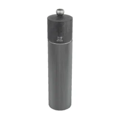 Peugeot Pfeffermühle 22 cm Line carbon