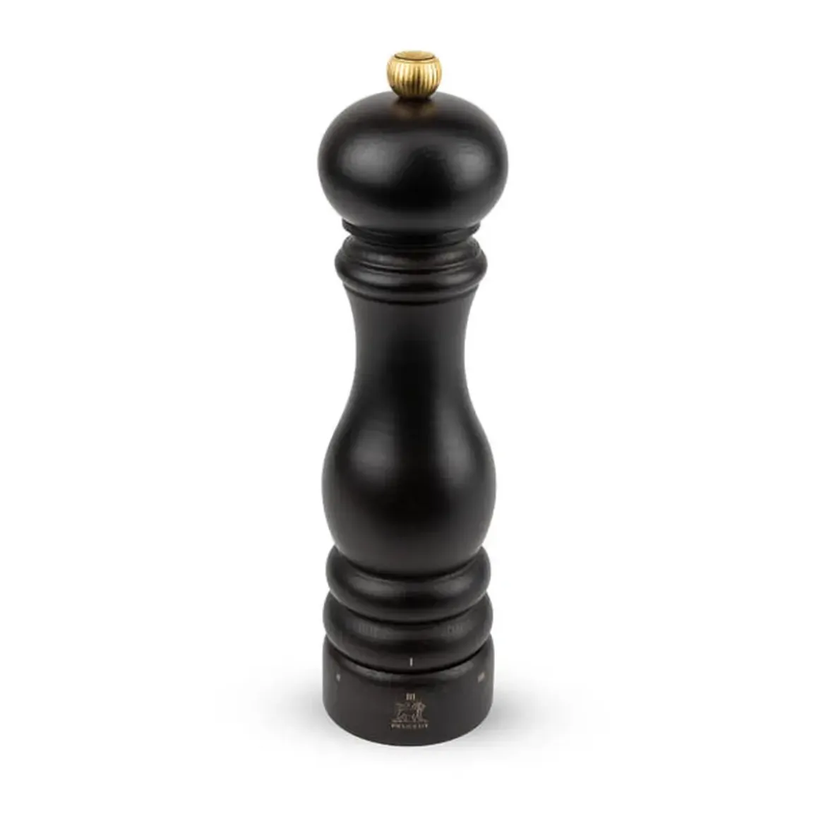 Peugeot Pfeffermühle 22 cm Paris u'Select schokolade
