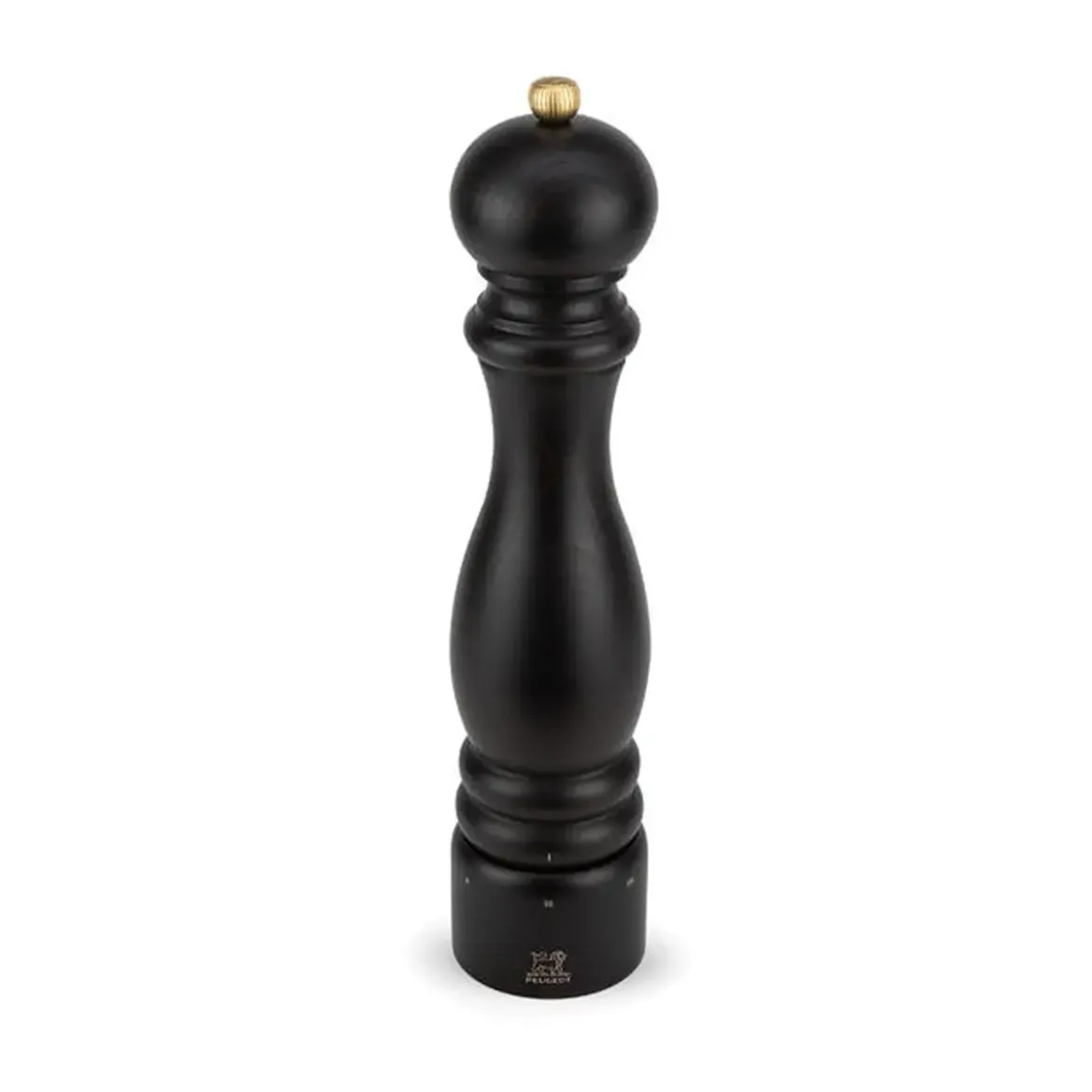 Peugeot Pfeffermühle 30 cm Paris u'Select schokolade