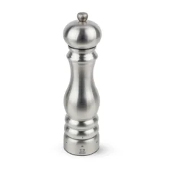Peugeot Pfeffermühle 22 cm Paris Chef u’Select edelstahl