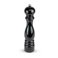 Peugeot Pfeffermühle 30 cm Paris u’Select schwarz