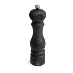 Peugeot Pfeffermühle 22cm Paris nature black