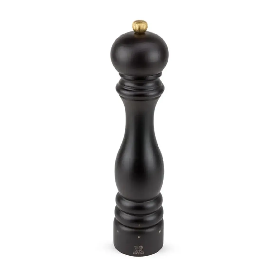 Peugeot Pfeffermühle 27 cm Paris u'Select Schokolade