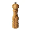 Peugeot Pfeffermühle 22cm Paris Olivenholz