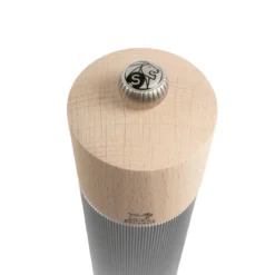 Peugeot Salzmühle 22 cm Line alu