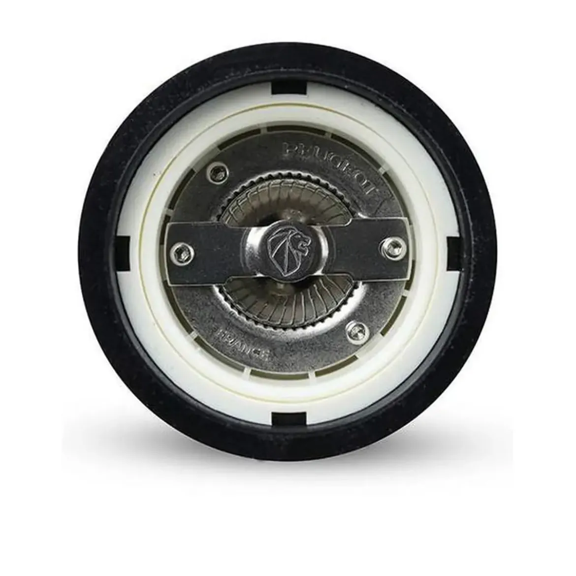 Peugeot Salzmühle 22 cm Paris u’Select Graphit