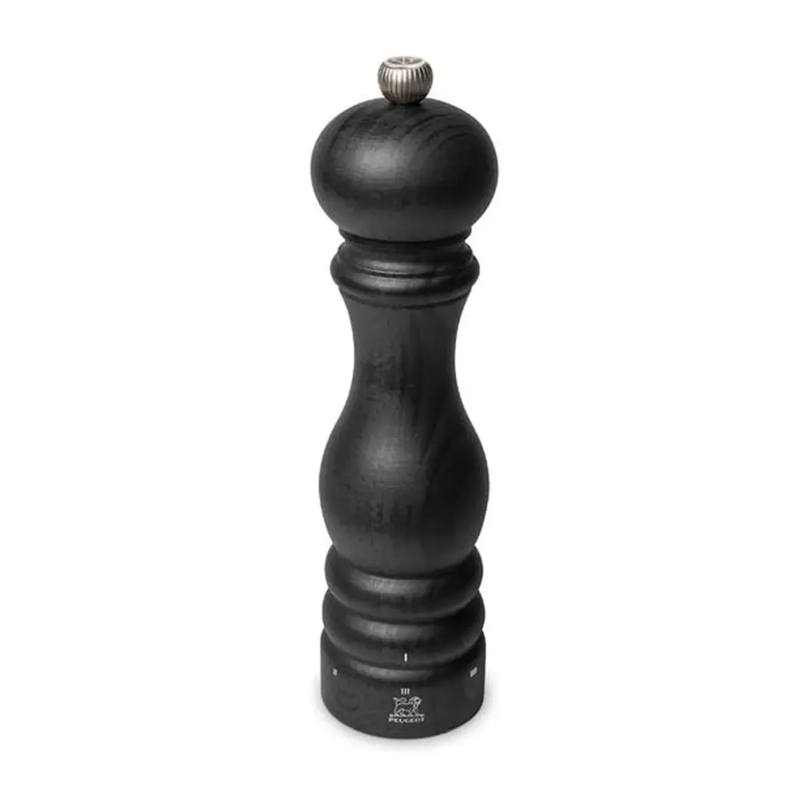 Peugeot Salzmühle 22 cm Paris u’Select Graphit