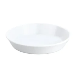 Pillivuyt Schälchen Crème Brulée weiss Pillivuyt 14cm