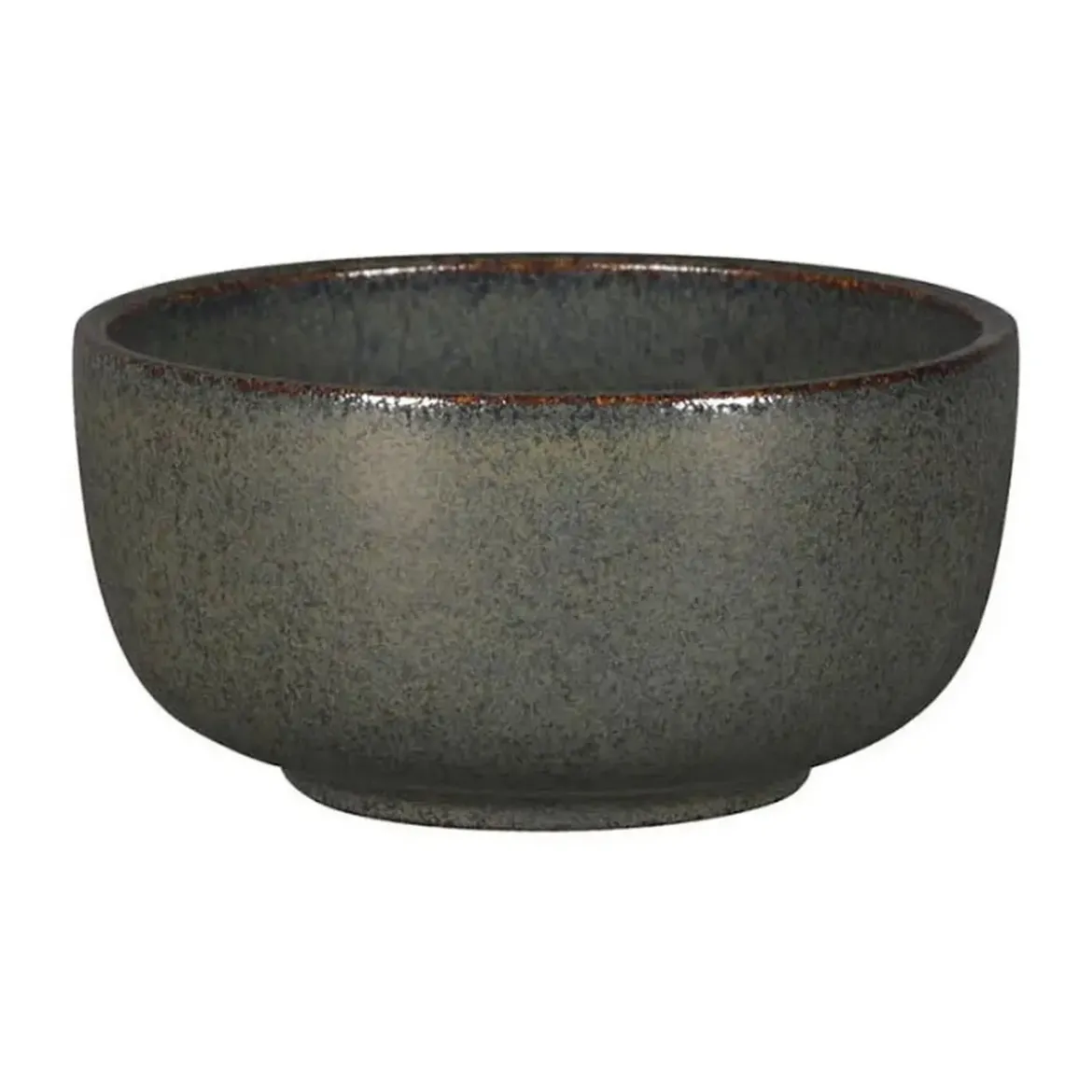 RAK Schale 12 cm Rakstone Ease Caldera