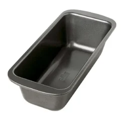 RBV Birkmann Kastenkuchenform 25cm Easy Baking