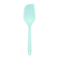 RBV Birkmann Magic Spoon 30 cm Colour Kitchen Seagrass Green