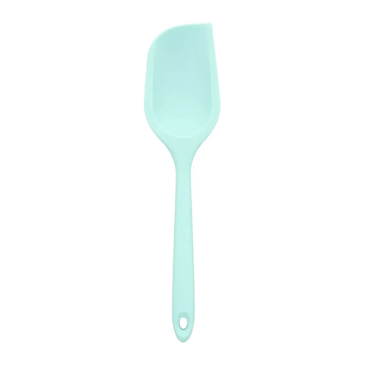 RBV Birkmann Magic Spoon 30 cm Colour Kitchen Seagrass Green