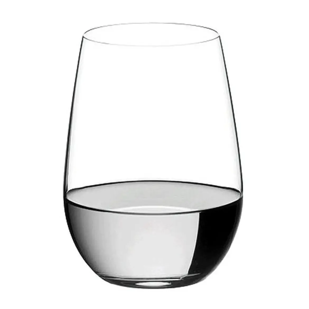 Riedel Becher Riesling / Sauvignon 2 St. Riedel O Wine