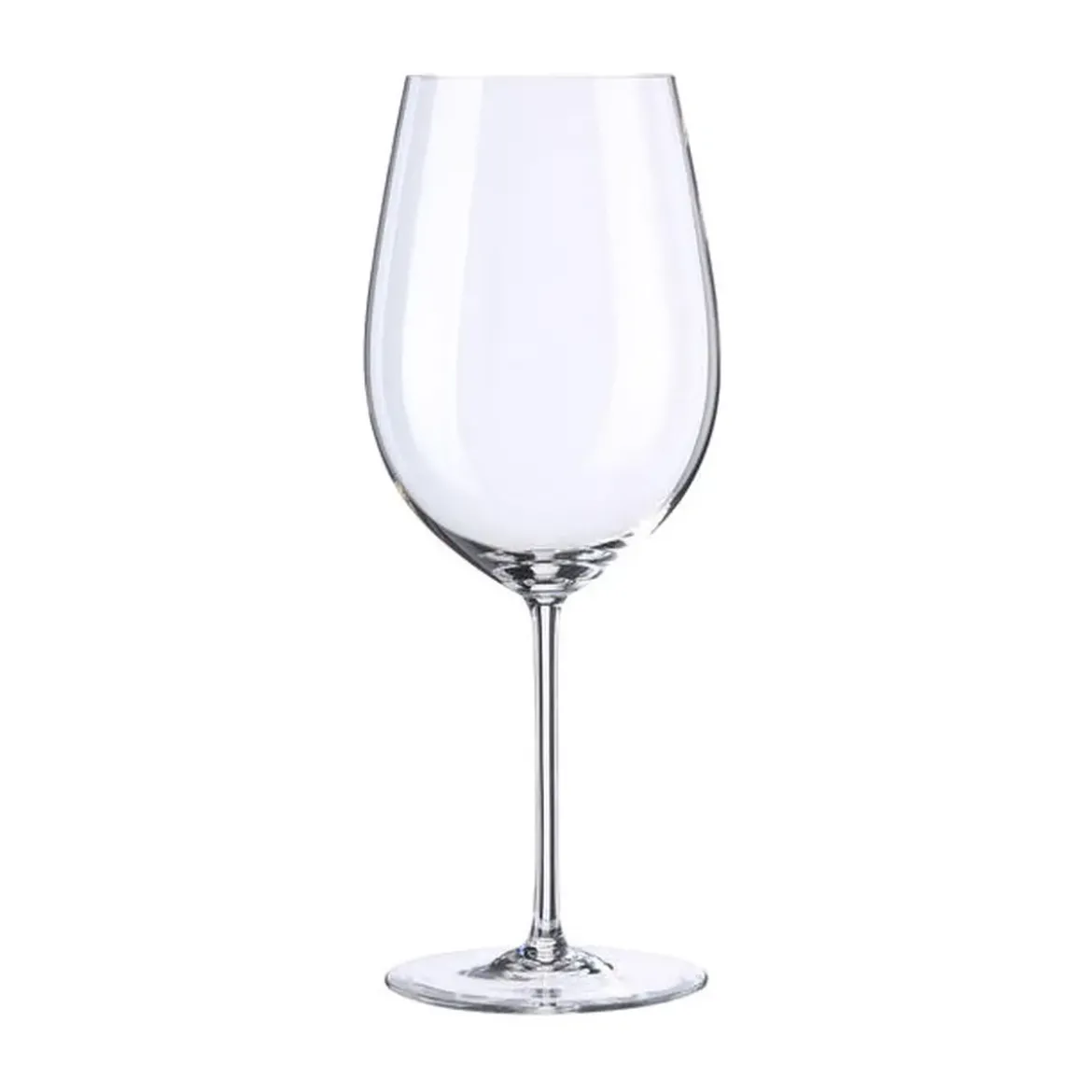 Riedel Bordeaux Grand Cru Pokal Sommeliers