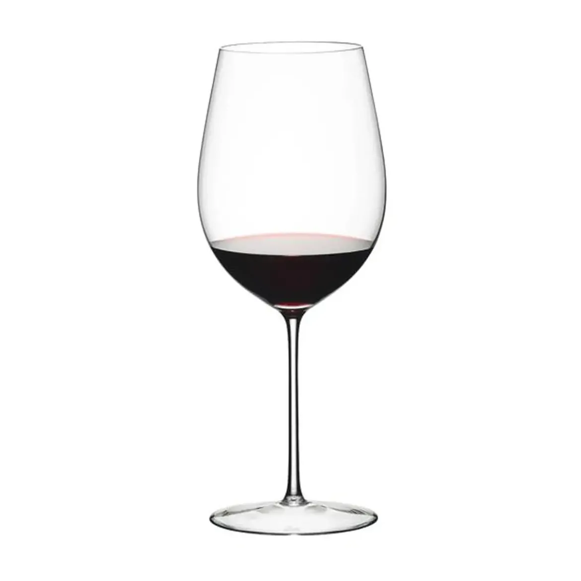 Riedel Bordeaux Grand Cru Pokal Sommeliers