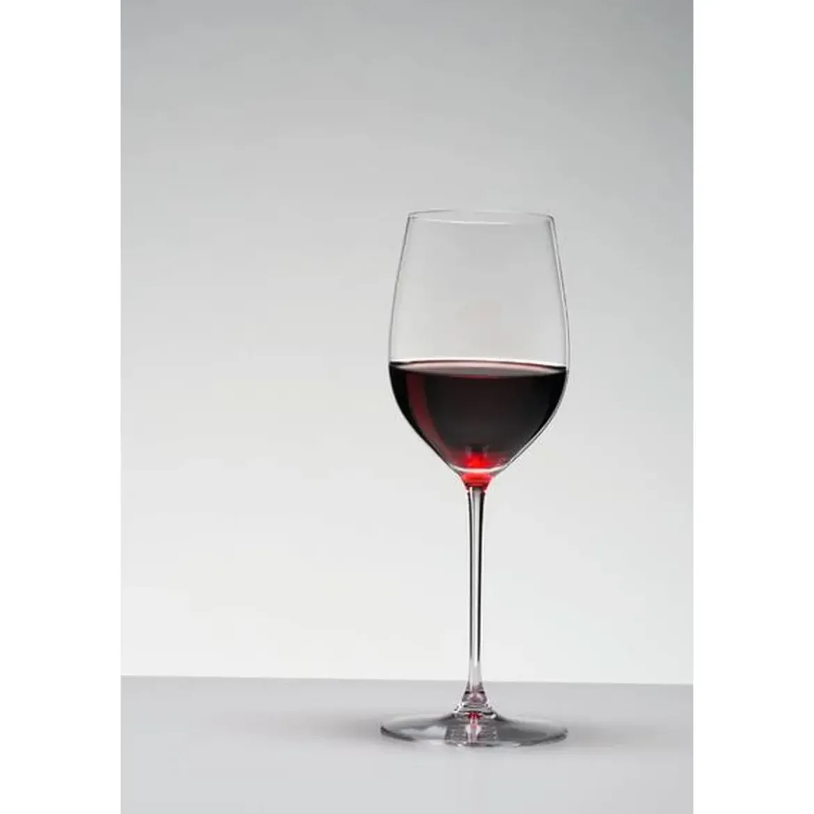 Riedel Cabernet Glas 2 St. Veritas