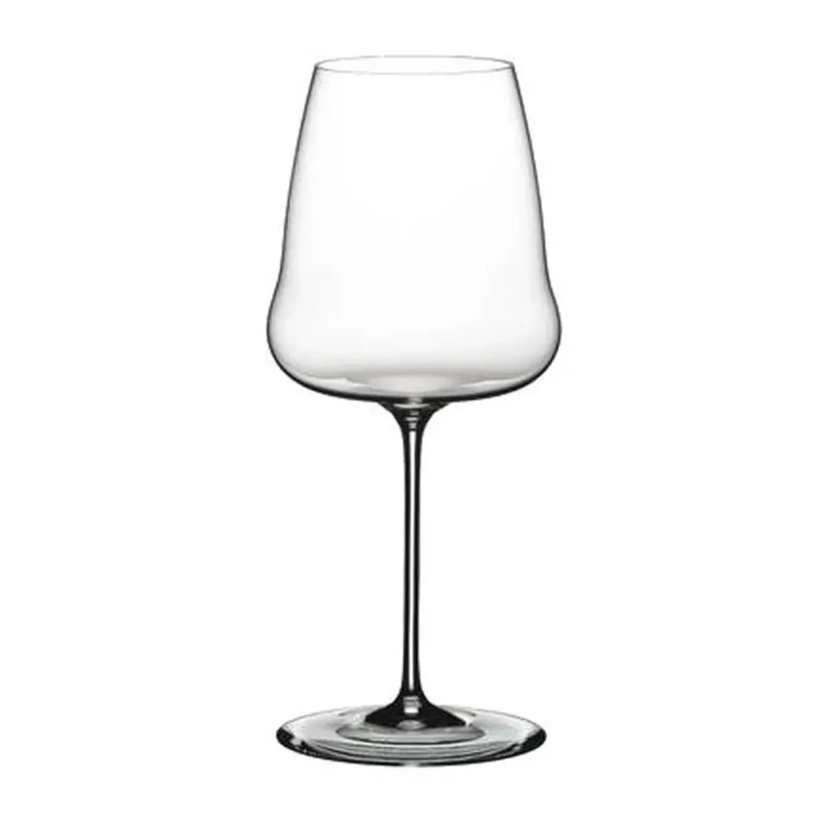 Riedel Chardonnay-Glas 0,73 l Winewings klar