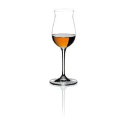 Riedel Cognac Glas Hennessy 2er Set. Vinum