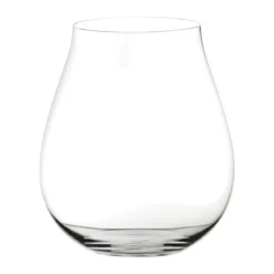 Riedel Gin Glas 4er-Set Classic transparent