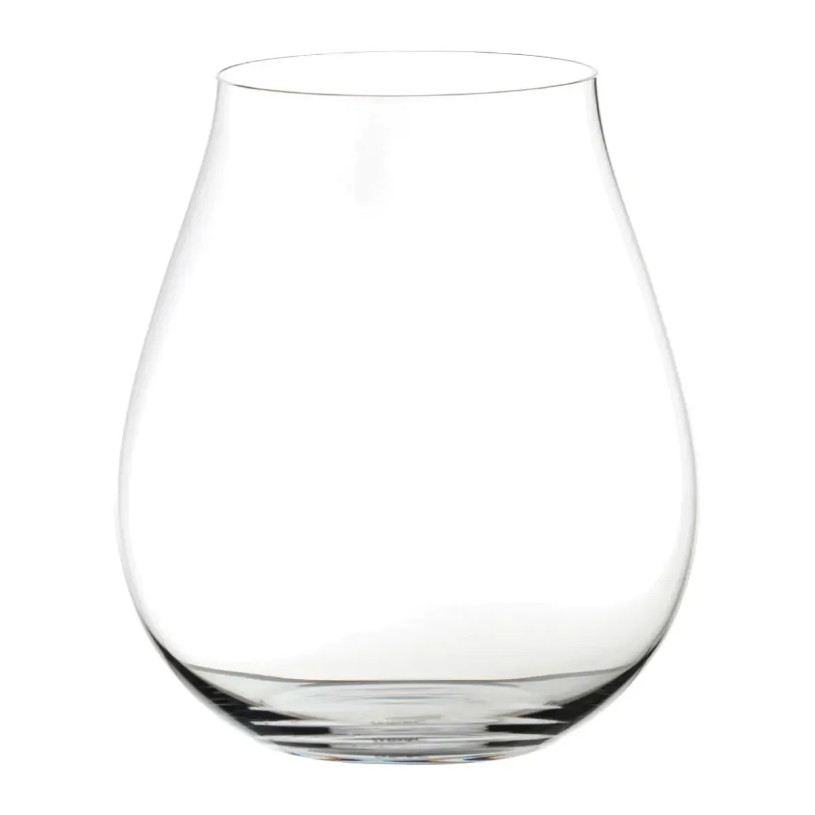 Riedel Gin Glas 4er-Set Classic transparent