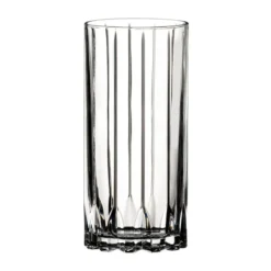 Riedel Highball Becher 2er-Set Resort klar