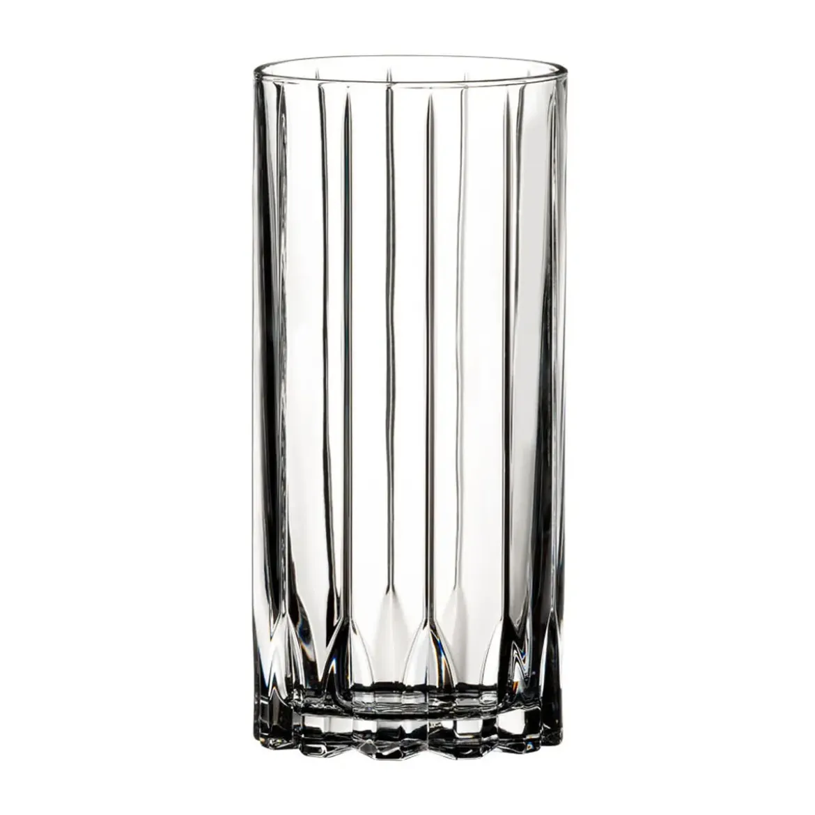 Riedel Highball Becher 2er-Set Resort klar