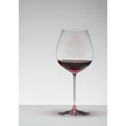 Riedel Pinot Noir Glas Old World 2er Set Veritas