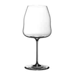 Riedel Pinot Noir / Nebiollo Glas Winewings