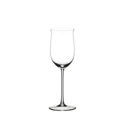 Riedel Rheingau Glas Sommeliers