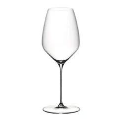 Riedel Riesling-Glas 2er-Set Veloce klar