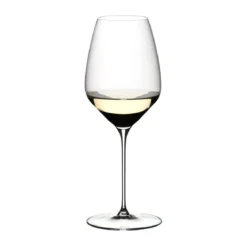 Riedel Riesling-Glas 2er-Set Veloce klar