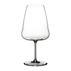 Riedel Riesling Glas Winewings