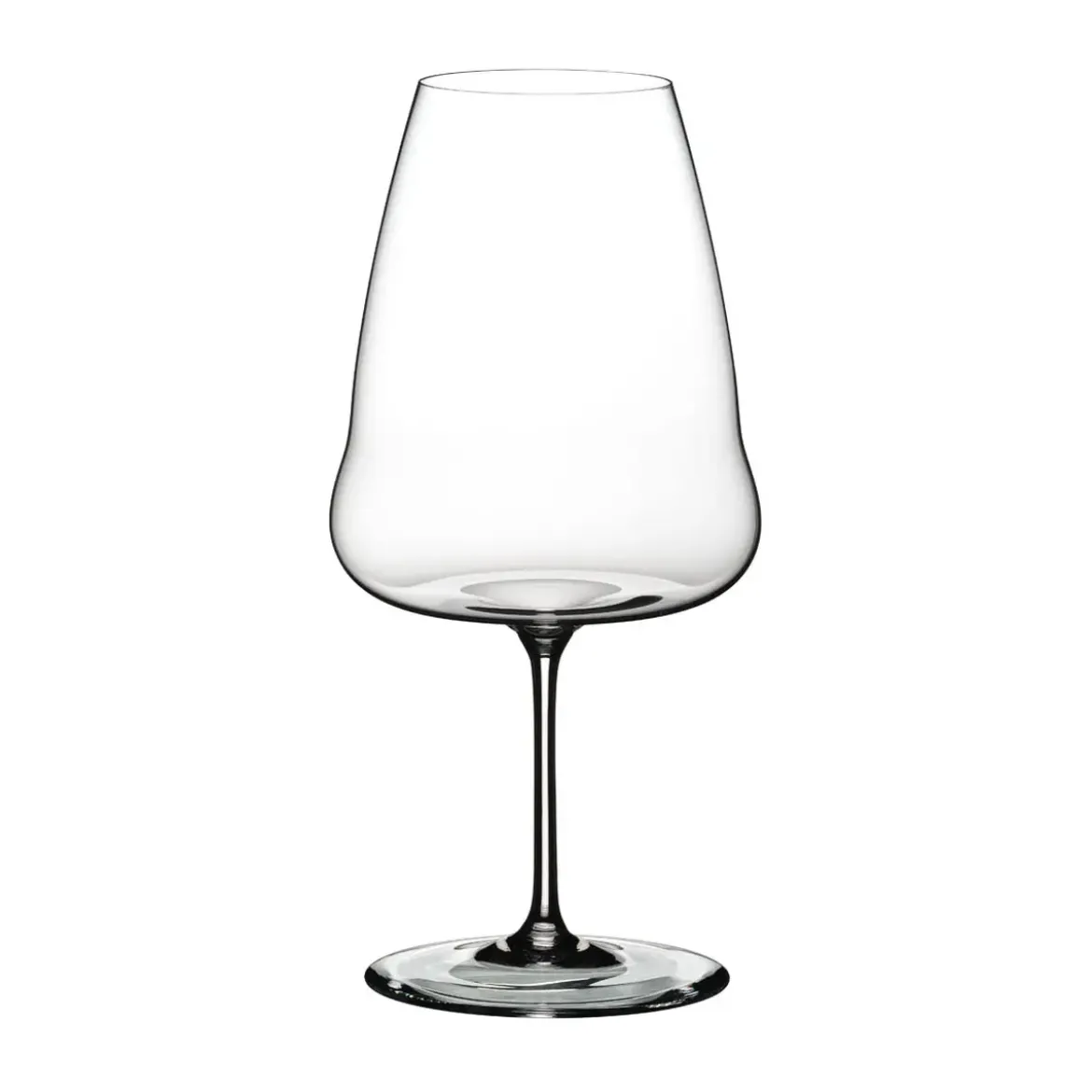 Riedel Riesling Glas Winewings