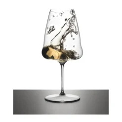 Riedel Riesling Glas Winewings