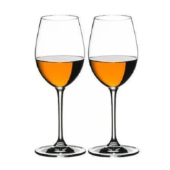 Riedel Sauvignon Blanc Glas 2er Set Vinum