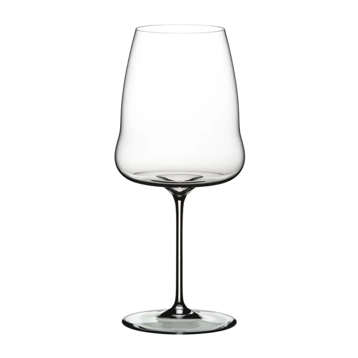 Riedel Syrah-Glas 0,86 l Winewings klar