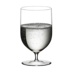 Riedel Wasserglas 0,34 l Sommeliers transparent