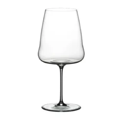 Riedel Weinglas Cabernet/Merlot 1,0 l Winewings klar