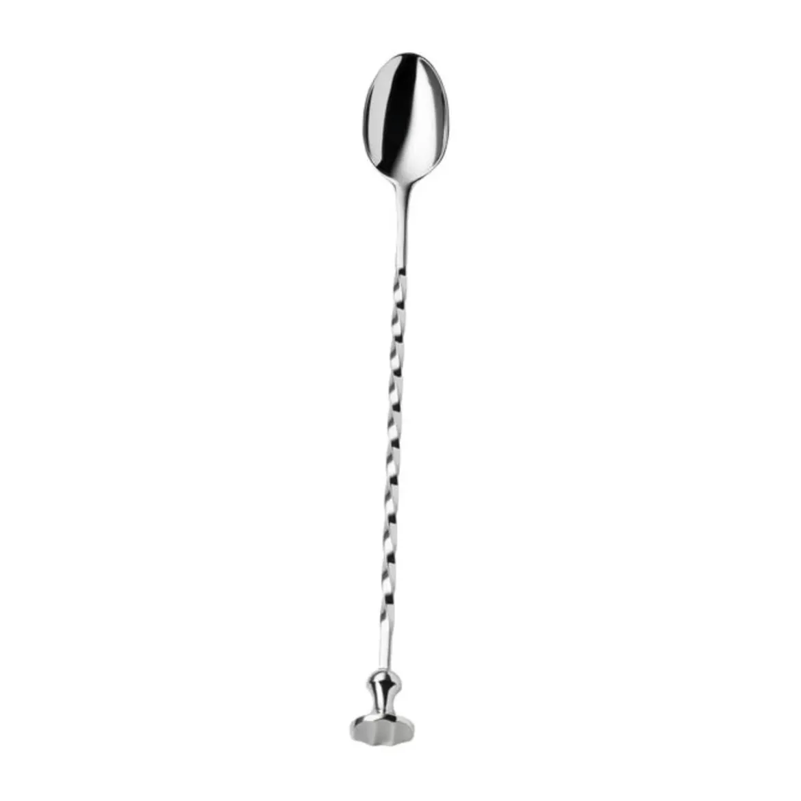 Robbe & Berking Barlöffel Belvedere 90 g versilbert