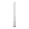 Robbe & Berking Buttermesser mit Stahlklinge Lago 18/8
