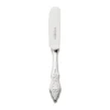 Robbe & Berking Butterstreicher Ostfriesen 150 g versilbert
