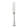Robbe & Berking Butterstreicher Avenue 150 g versilbert