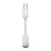 Robbe & Berking Dessertgabel Alt Spaten 925 Sterlingsilber
