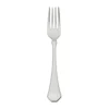 Robbe & Berking Dessertgabel 18 cm Baltic Edelstahl poliert