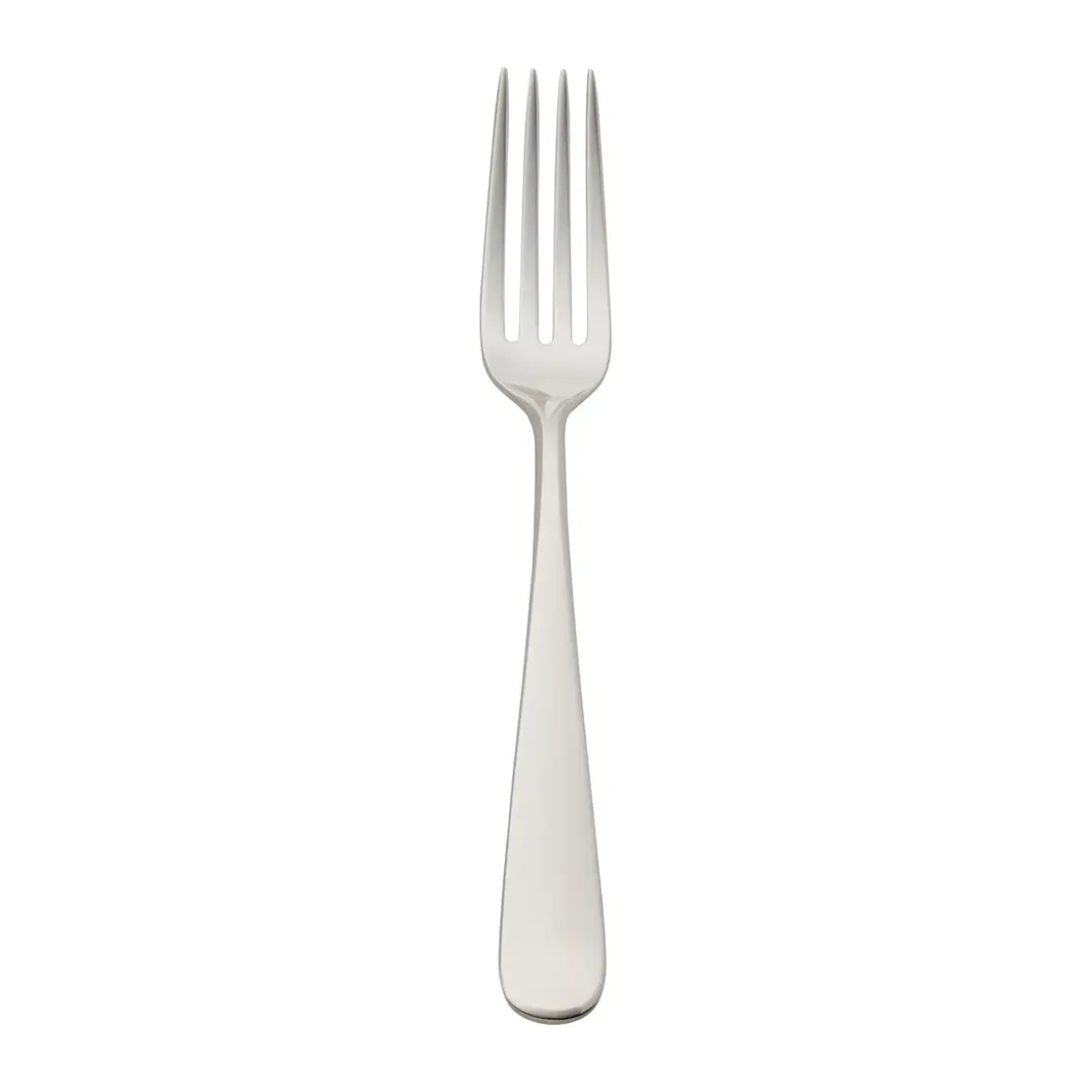 Robbe & Berking Dessertgabel 19 cm Dante 150 g versilbert